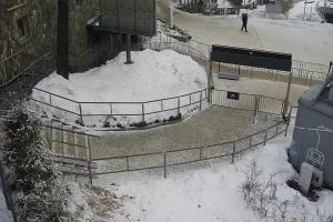 Kamera: Kasprowy Wierch Kolej na Kasprowy Wierch Zakopane Kasprowy Wierch Kolej na Kasprowy Wierch