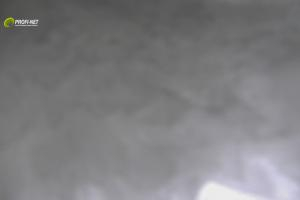 Kamera: Park Snow Nová Hoľa - Panorama - 1361 m n.p.m. Donovaly Park Snow Nová Hoľa - Panorama - 1361 m n.p.m.