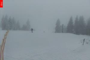 Kamera: Malá Úpa Kamera U Kostela, 1 040 m n.p.m. Malá Úpa Malá Úpa Kamera U Kostela, 1 040 m n.p.m.