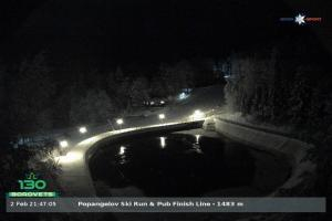 Kamera: borovets Popangelov borovets borovets Popangelov