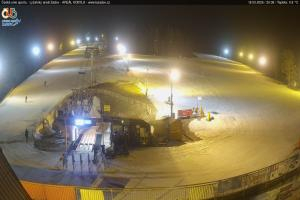 Zadov Zadov Zadov - Kobyla