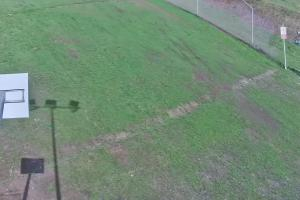 Kamera: Jaworzyna Krynicka Widok ze stacji dolnej kolei gondolowej (648 m n.p.m.) Krynica Jaworzyna Krynicka Widok ze stacji dolnej kolei gondolowej (648 m n.p.m.)
