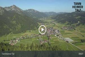 Kamera: