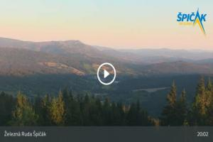 Kamera: