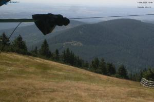 Rokytnice Rokytnice nad Jizerou Lysá hora