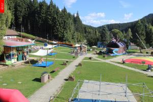 Kamera: SKI VÃtkovice-BÃlá Plac zabaw dla dzieci, 521 m n.p.m. BÃlá SKI VÃtkovice-BÃlá Plac zabaw dla dzieci, 521 m n.p.m.