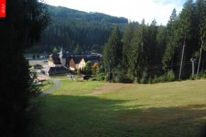 Kamera: SKI VÃtkovice-BÃlá PoÅ‚udnie 568 m n.p.m. BÃlá SKI VÃtkovice-BÃlá PoÅ‚udnie 568 m n.p.m.