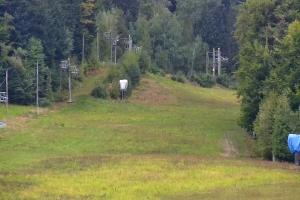 Kamera: Laskowa Ski Laskowa Ski Laskowa Laskowa Ski Laskowa Ski