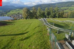 Mladé Buky Mladé Buky Mladé Buky - Bobslej Berta