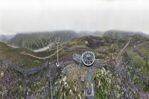 Kamera: Glenshee Livecam Glenshee Glenshee Livecam