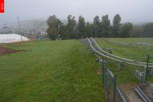 Mladé Buky Mladé Buky Mladé Buky - Bobslej Berta
