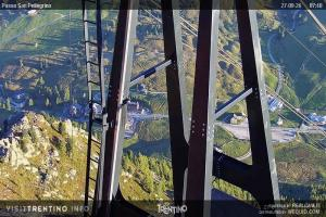 Kamera: Trevalli Passo S. Pellegrino Trevalli Trevalli Passo S. Pellegrino