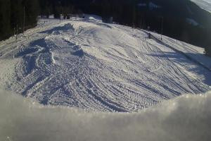 Kamera: Małe Ciche SN Wyciąg orczykowy Zgorzelisko Małe Ciche Małe Ciche SN Wyciąg orczykowy Zgorzelisko