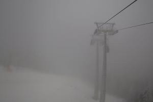 Kamera: Ski&Sun Widok na wyciąg Świeradów Zdrój Ski&Sun Widok na wyciąg