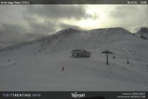 Kamera: Trevalli Lusia - Piavac Trevalli Trevalli Lusia - Piavac