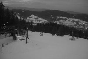 Spytkowice Beskid Ski Beskid Ski - Góra
