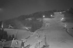 Kamera: Harenda Harenda - dolna Zakopane Harenda Harenda - dolna