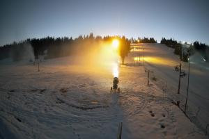 Kamera: Jurgów Ski Stacja narciarska Jurgów Jurgów Jurgów Ski Stacja narciarska Jurgów