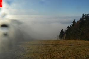 Kamera: Ještěd Pláně Ještěd Ještěd Pláně