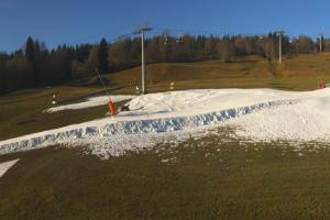 Kamera: Laax Livecam Nagens Laax Livecam