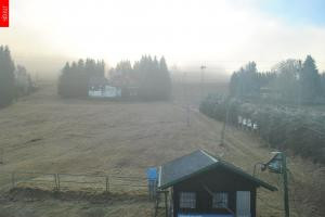 Kamera: Bedřichov Bedřichov Malinovka Bedřichov Bedřichov Bedřichov Malinovka