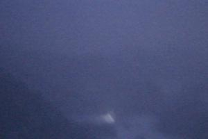 Zakopane Kasprowy Wierch Tatry Zachodnie