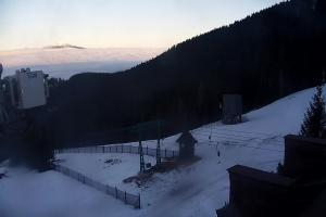 Kamera: Pilsko Hala Hala Miziowa Korbielów Pilsko Hala Hala Miziowa