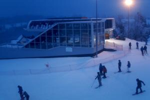 Kamera: Kotelnica Białczańska Kotelnica Białka Tatrzańska Kotelnica Białczańska Kotelnica