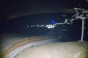 Kamera: BIESZCZAD.ski Bieszczad.ski górna stacja Wańkowa BIESZCZAD.ski Bieszczad.ski górna stacja