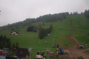 Kamera: Harenda Harenda - dolna Zakopane Harenda Harenda - dolna