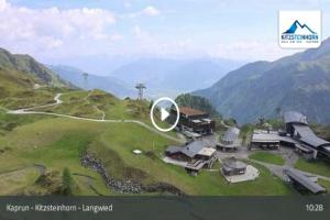 Kamera: