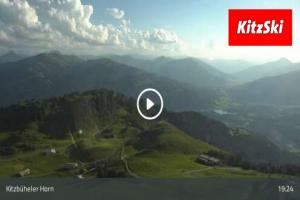 Kamera: