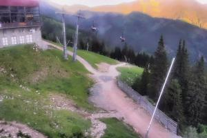 Kamera: Jasna - Chopok Kosodrevina - 1.488 m n.m. Jasna Jasna - Chopok Kosodrevina - 1.488 m n.m.