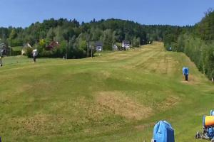 Laskowa  Laskowa Ski Laskowa Ski
