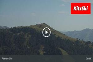 Kamera: