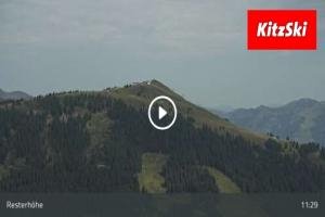 Kamera: