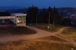 Kamera: Kotelnica Kotelnica - Jankulakowski Wierch Białka Tatrzańska Kotelnica Kotelnica - Jankulakowski Wierch