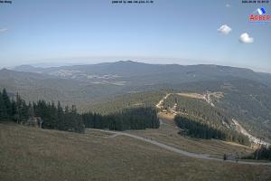 Kamera: Grosser Arber Blick Arber nach Norden Grosser Arber Grosser Arber Blick Arber nach Norden