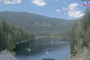 Kamera: Grosser Arber Grosser Arbersee Grosser Arber Grosser Arber Grosser Arbersee