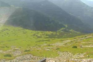 Kamera: Kasprowy Wierch Kasprowy Wierch - panorama Zakopane Kasprowy Wierch Kasprowy Wierch - panorama