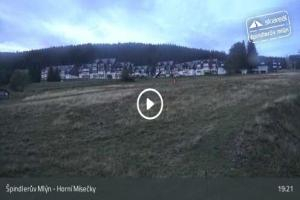 Kamera:
