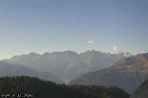 Kamera: Folgarida Marilleva Ortler Alps Folgarida Marilleva Folgarida Marilleva Ortler Alps