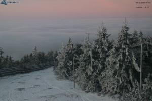 Kamera: Rokytnice nad Jizerou Lysá hora Rokytnice Rokytnice nad Jizerou Lysá hora
