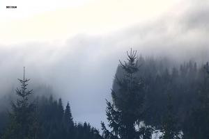 Kamera: Ski&Sun Ski & Sun - Świeradów - widok na bar Świeradów Zdrój Ski&Sun Ski & Sun - Świeradów - widok na bar