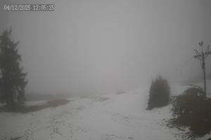 Walim - Rzeczka Kompleks Wyciągów Narciarskich Górnik KWN "Górnik"