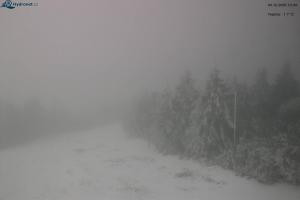 Kamera: Rokytnice nad Jizerou Lysá hora Rokytnice Rokytnice nad Jizerou Lysá hora