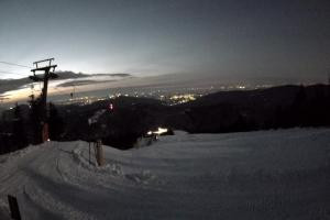 Kamera: Szczyrk Mountain Resort Małe Skrzyczne – 1211 m n.p.m. Szczyrk Szczyrk Mountain Resort Małe Skrzyczne – 1211 m n.p.m.