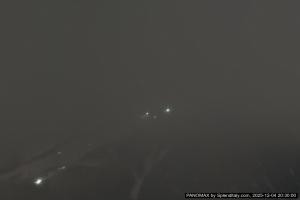 Courmayeur Courmayeur Versante Val Veny