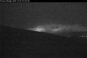 Kamera: Cairgorm Fiacaill Ridge Webcam Cairgorm Cairgorm Fiacaill Ridge Webcam