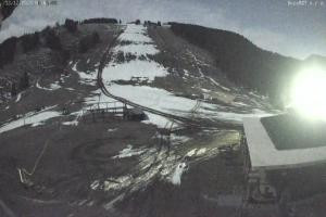 Kamera: Malino Brdo Ski Park Panoráma Malinô Brdo Ruzomberok Malino Brdo Ski Park Panoráma Malinô Brdo